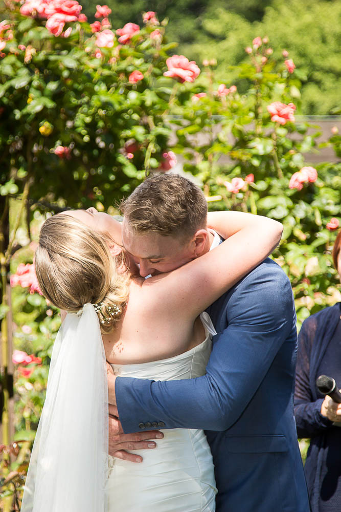 Jess and Geordie wedding photo 017